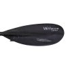 TNP Wolferine Carbon 716C.2YPX