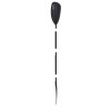 TNP Rapa Carbon 727C.4B 4-piece