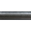 TNP Rapa Carbon 727C.4B 4-piece