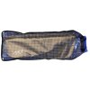 TNP Rapa Carbon 727C.4B 4-piece