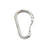 HF° kayak carabiner