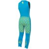Peak UK Kidz LJ (Varianty 4-6 let)