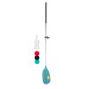 Panda oar one-piece 108/1