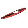 Gumotex Deck Seawave 1P ohne Streben