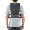 NRS Chinook Fishing PFD