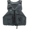 NRS Chinook Fishing PFD