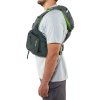 NRS Chinook Fishing PFD