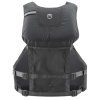 NRS Chinook Fishing PFD
