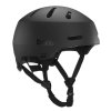 Bern Macon 2.0 H2O (Velikost S, Barva matte black)