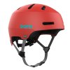 Bern Macon 2.0 H2O (Velikost S, Barva matte black)