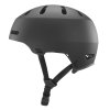 Bern Macon 2.0 H2O (Velikost S, Barva matte black)