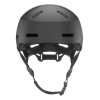 Bern Macon 2.0 H2O (Velikost S, Barva matte black)