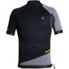 Nookie TI Vest - SS
