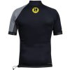 Nookie TI Vest - SS