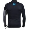Nookie TI Vest - LS
