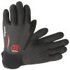Nookie Insul8
