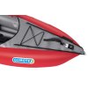 Gumotex Inflatable Kayak Solar