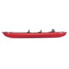 Gumotex Inflatable Kayak Solar