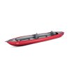 Gumotex Inflatable Kayak Solar