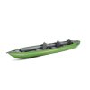 Gumotex Inflatable Kayak Solar