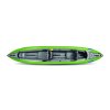 Gumotex Inflatable Kayak Solar