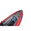 Gumotex Inflatable Kayak Solar