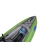 Gumotex Inflatable Kayak Solar
