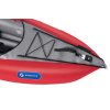 Gumotex Inflatable Kayak Solar