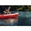 Gumotex Inflatable Kayak Solar
