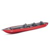 Gumotex Inflatable Kayak Solar