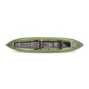 Gumotex Inflatable Kayak Solar