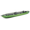Gumotex Inflatable Kayak Solar