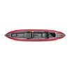 Gumotex Inflatable Kayak Solar