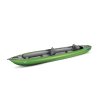 Gumotex Inflatable Kayak Solar