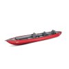 Gumotex Inflatable Kayak Solar
