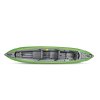 Gumotex Inflatable Kayak Solar