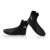 EG River 5.0 (Velikost - UK 36)