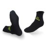 EG Comfort HD 2.5 neopods