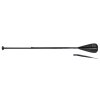 TNP SUP S 413.2YP