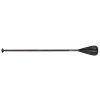 TNP SUP M 412.0