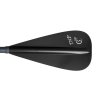 TNP SUP M 412.0 (Délka 160, Barva žlutá)