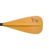 TNP SUP M 412.0 (Délka 160, Barva žlutá)