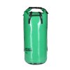 WE Polymar Expedition (Barva zelená, Varianty 60 L)