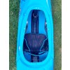 tesztkajak Piranha 9R L Stout2