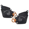 WRSI ear pads