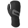 NRS Toaster mitts (Velikost S)