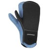 NRS Toaster mitts (Velikost S)