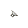 Gumotex push-push valve cap