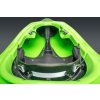 Spade Black Jack 2.0 (Barva yellow)