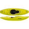 Spade Black Jack 2.0 (Barva yellow)